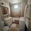 https://cdn-ostrovok-ru-ion.test.edgekey.net/t/100x100/hotel_review/81/33/81334be046ae11b144c1db9c287689fc382df390.JPEG