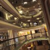 https://cdn-ostrovok-ru-ion.test.edgekey.net/t/100x100/hotel_review/81/33/81335c5366ec8e17d4bdd30875421746fa3d96d1.JPEG