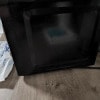 https://cdn-ostrovok-ru-ion.test.edgekey.net/t/100x100/hotel_review/81/34/81346f8fd7b6b3ffdd39f78f7a7d7d336d2a1fd9.JPEG