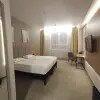 https://cdn-ostrovok-ru-ion.test.edgekey.net/t/100x100/hotel_review/81/35/813566e684afa3d3918648e9a07c74bd980cf62f.JPEG
