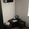 https://cdn-ostrovok-ru-ion.test.edgekey.net/t/100x100/hotel_review/81/35/8135b32a3633a03447f644c3ee97383f4a96c6bc.JPEG