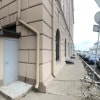 https://cdn-ostrovok-ru-ion.test.edgekey.net/t/100x100/hotel_review/81/36/81362094d39036ac4eebef11b0bfb4188656d91b.jpeg