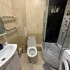 https://cdn-ostrovok-ru-ion.test.edgekey.net/t/100x100/hotel_review/81/36/8136512e4d4ef14f3569a27a7fe803db4ec61056.JPEG