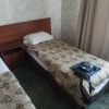 https://cdn-ostrovok-ru-ion.test.edgekey.net/t/100x100/hotel_review/81/36/8136a3786a83f180b6c87aaf730f01ad7fc485d8.JPEG