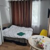 https://cdn-ostrovok-ru-ion.test.edgekey.net/t/100x100/hotel_review/81/38/81380a9f37021a91d2e28a9c3f7b9a76fc55cb8c.JPEG
