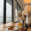 https://cdn-ostrovok-ru-ion.test.edgekey.net/t/100x100/hotel_review/81/38/813896bd7942df68ccbe63b97c03d854f6d8c828.JPEG