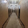 https://cdn-ostrovok-ru-ion.test.edgekey.net/t/100x100/hotel_review/81/38/8138f95ea7ecd34ac74ff96352d863c327dc6a0c.JPEG