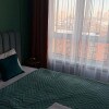 https://cdn-ostrovok-ru-ion.test.edgekey.net/t/100x100/hotel_review/81/39/8139249ff12605f804753fa356c1263b447dc0b0.JPEG