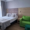 https://cdn-ostrovok-ru-ion.test.edgekey.net/t/100x100/hotel_review/81/39/81399475e4c92dd02766b93c722be0f9cc5abebc.JPEG