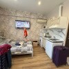 https://cdn-ostrovok-ru-ion.test.edgekey.net/t/100x100/hotel_review/81/39/813998800f81f75c250c751c542e05b91d712970.JPEG
