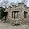 https://cdn-ostrovok-ru-ion.test.edgekey.net/t/100x100/hotel_review/81/39/8139be4d5058976c5bd2f3d479624af3e4e22826.JPEG