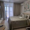 https://cdn-ostrovok-ru-ion.test.edgekey.net/t/100x100/hotel_review/81/3a/813a38526fba903175f94d98be4c515dc9290e5e.JPEG