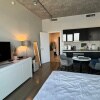 https://cdn-ostrovok-ru-ion.test.edgekey.net/t/100x100/hotel_review/81/3a/813a9f6e5f61a08f308db057e5f673f5dc7185c5.JPEG