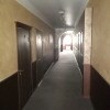 https://cdn-ostrovok-ru-ion.test.edgekey.net/t/100x100/hotel_review/81/3a/813aee418c5ba530933f739576ce998c7620c5b8.JPEG