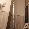 https://cdn-ostrovok-ru-ion.test.edgekey.net/t/100x100/hotel_review/81/3b/813b5dc8fed3873b6760d14a0a40d4452bccb0c4.JPEG