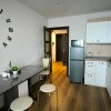 https://cdn-ostrovok-ru-ion.test.edgekey.net/t/100x100/hotel_review/81/3b/813bb4169406415df8a8d0e609fe9879b67e6fa9.JPEG