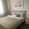 https://cdn-ostrovok-ru-ion.test.edgekey.net/t/100x100/hotel_review/81/3c/813c2b50cf027f7d93df4a024520a35e3512d70e.JPEG