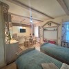 https://cdn-ostrovok-ru-ion.test.edgekey.net/t/100x100/hotel_review/81/3c/813c9254858a42f1e1eb256fb2ef5e6ef77ba22c.JPEG
