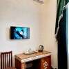 https://cdn-ostrovok-ru-ion.test.edgekey.net/t/100x100/hotel_review/81/3c/813cb98a704aadf33af9a77981e9e0a296b80c87.jpeg