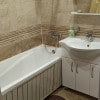 https://cdn-ostrovok-ru-ion.test.edgekey.net/t/100x100/hotel_review/81/3e/813e62ff833c65ceaf56e57dd654788c779b4270.JPEG