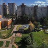 https://cdn-ostrovok-ru-ion.test.edgekey.net/t/100x100/hotel_review/81/3e/813ebc91d2d12ddd0c33f6791f98c23b07817dcd.JPEG