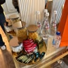 https://cdn-ostrovok-ru-ion.test.edgekey.net/t/100x100/hotel_review/81/3f/813fa8a33f49c400bdeaeb248137551a8448e98e.JPEG