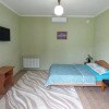 https://cdn-ostrovok-ru-ion.test.edgekey.net/t/100x100/hotel_review/81/3f/813fad4c836ce2176a9cb75a038b7bd173bd4d54.JPEG