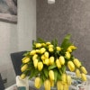 https://cdn-ostrovok-ru-ion.test.edgekey.net/t/100x100/hotel_review/81/3f/813fde8be7601a9e3ac4f64001825531bfdbbd7f.JPEG