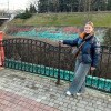 https://cdn-ostrovok-ru-ion.test.edgekey.net/t/100x100/hotel_review/81/41/8141690202ff28b9011a8e1648a94b931f1d933a.JPEG