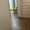 https://cdn-ostrovok-ru-ion.test.edgekey.net/t/100x100/hotel_review/81/41/8141a7504ad1e1b20c1e92ad9b82562c5fce1ea6.JPEG