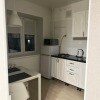 https://cdn-ostrovok-ru-ion.test.edgekey.net/t/100x100/hotel_review/81/41/8141cb32de244dfadf10d296a4f826828c159df5.JPEG