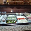 https://cdn-ostrovok-ru-ion.test.edgekey.net/t/100x100/hotel_review/81/42/814238a210c179b613c44dc87ed67db2177e139a.JPEG