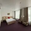 https://cdn-ostrovok-ru-ion.test.edgekey.net/t/100x100/hotel_review/81/42/8142a4a5ba151746a04679eaa9ac1bae4a41f83a.JPEG
