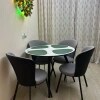 https://cdn-ostrovok-ru-ion.test.edgekey.net/t/100x100/hotel_review/81/42/8142b8b30b3b8bf38b102c86f7694eb5029191f1.JPEG