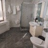 https://cdn-ostrovok-ru-ion.test.edgekey.net/t/100x100/hotel_review/81/43/81430fc0930f6dbbcf6d278d70e68e162dffbd9e.JPEG