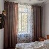 https://cdn-ostrovok-ru-ion.test.edgekey.net/t/100x100/hotel_review/81/45/8145a10005544dfae66181b1ca7a51eac43c3f7b.JPEG