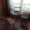 https://cdn-ostrovok-ru-ion.test.edgekey.net/t/100x100/hotel_review/81/46/81462ffbb0804978aa15b6cb09fb9414a30ac908.JPEG