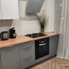 https://cdn-ostrovok-ru-ion.test.edgekey.net/t/100x100/hotel_review/81/47/81472f7b15863a05b50f534e2b4836a4433d7c87.jpeg