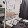 https://cdn-ostrovok-ru-ion.test.edgekey.net/t/100x100/hotel_review/81/48/814880860791a78b63809e3571d96544b36a8d70.JPEG