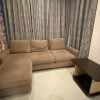 https://cdn-ostrovok-ru-ion.test.edgekey.net/t/100x100/hotel_review/81/48/814887e7675539734013021691ee4a375d6252d5.JPEG