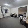https://cdn-ostrovok-ru-ion.test.edgekey.net/t/100x100/hotel_review/81/48/8148cd68895e85519c9d946f1734366fb1282e30.JPEG