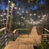 https://cdn-ostrovok-ru-ion.test.edgekey.net/t/100x100/hotel_review/81/48/8148e80a706d4d31e6db050337d58d196f85cfb2.JPEG