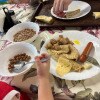 https://cdn-ostrovok-ru-ion.test.edgekey.net/t/100x100/hotel_review/81/49/81490000a2aecb1f2dff27203e07b75e2937d314.JPEG