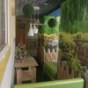 https://cdn-ostrovok-ru-ion.test.edgekey.net/t/100x100/hotel_review/81/49/81490ab46185b81a7b0e63076ff6c1aeae68376e.JPEG