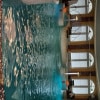 https://cdn-ostrovok-ru-ion.test.edgekey.net/t/100x100/hotel_review/81/49/814991fff0437a6ddea9f1882d30467eed051d78.jpeg