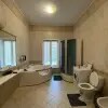 https://cdn-ostrovok-ru-ion.test.edgekey.net/t/100x100/hotel_review/81/49/8149ccf664e1336387f88a96260c0c1f73743a55.JPEG