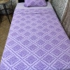 https://cdn-ostrovok-ru-ion.test.edgekey.net/t/100x100/hotel_review/81/4a/814a3e3a5919f4b7484f0af00190da7ea949c0a9.jpeg