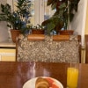 https://cdn-ostrovok-ru-ion.test.edgekey.net/t/100x100/hotel_review/81/4a/814a490be3b439760ac2d6e74d280b021ef2fd39.JPEG
