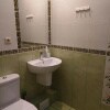 https://cdn-ostrovok-ru-ion.test.edgekey.net/t/100x100/hotel_review/81/4a/814a6556ac1906a949dd6d06da844678c2d517e0.JPEG