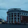 https://cdn-ostrovok-ru-ion.test.edgekey.net/t/100x100/hotel_review/81/4a/814abcdb41f4e097f996040de47ee9a8deb9b5de.JPEG